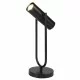 Searchlight galda lampa Telescope, 1xGU10x50W, EU2791BK Searchlight galda lampa Telescope, 1xGU10x50W, EU2791BK