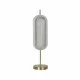 Searchlight Tischlampe Capsule, LED, 17W, 3000K, 1649lm, EU28805SB Searchlight Tischlampe Capsule, LED, 17W, 3000K, 1649lm, EU28805SB