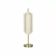Searchlight Tischlampe Capsule, LED, 17W, 3000K, 1649lm, EU28805SB Searchlight Tischlampe Capsule, LED, 17W, 3000K, 1649lm, EU28805SB