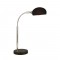 Searchlight table lamp Astro, 1xE14x10W, EU3086-1BK