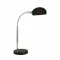 Searchlight table lamp Astro, 1xE14x10W, EU3086-1BK