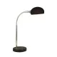 Searchlight table lamp Astro, 1xE14x10W, EU3086-1BK Searchlight table lamp Astro, 1xE14x10W, EU3086-1BK