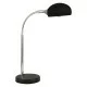 Searchlight table lamp Astro, 1xE14x10W, EU3086-1BK Searchlight table lamp Astro, 1xE14x10W, EU3086-1BK