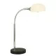 Searchlight table lamp Astro, 1xE14x10W, EU3086-1BK Searchlight table lamp Astro, 1xE14x10W, EU3086-1BK
