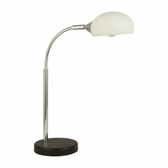Searchlight table lamp Astro, 1xE14x10W, EU3086-1BK Searchlight table lamp Astro, 1xE14x10W, EU3086-1BK