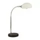 Searchlight table lamp Astro, 1xE14x10W, EU3086-1BK Searchlight table lamp Astro, 1xE14x10W, EU3086-1BK