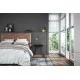 Searchlight floor lamp Dulwich 1x60WxE27, EU35722-1BK Searchlight floor lamp Dulwich 1x60WxE27, EU35722-1BK