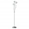 Searchlight floor lamp Bellis 3x33WxG9, EU3573CC