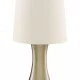 Searchlight настольная лампа Touch, 1xE14x40W, EU3922AB Searchlight настольная лампа Touch, 1xE14x40W, EU3922AB