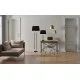 Searchlight Tischlampe Jazz, 1x60WxE27, EU41431SB Searchlight Tischlampe Jazz, 1x60WxE27, EU41431SB