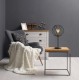Searchlight table lamp Finesse, 1xE27x60W, EU4508BK Searchlight table lamp Finesse, 1xE27x60W, EU4508BK