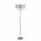 Searchlight stāvlampa Knightsbridge 3x60WxE14, EU4789SS