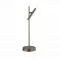 Searchlight настольная лампа Tubes, LED, EU4867SN
