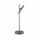 Searchlight настольная лампа Tubes, LED, EU4867SN
