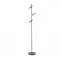 Searchlight stāvlampa Tubes, LED, 14.02W, EU4869SN