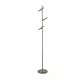 Searchlight stāvlampa Tubes, LED, 14.02W, EU4869SN Searchlight stāvlampa Tubes, LED, 14.02W, EU4869SN