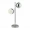 Searchlight настольная лампа Marbles, LED, EU5087CC