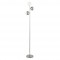 Searchlight floor lamp Marble, LED, 17W, EU5089CC