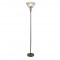 Searchlight floor lamp Linea 1x60WxE27, EU5222AB