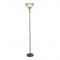 Searchlight floor lamp Linea 1x60WxE27, EU5222SS