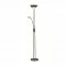 Searchlight Stehleuchte Mother and Child, LED, 15.41W, EU5430AB