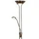 Searchlight Stehleuchte Mother and Child, LED, 15.41W, EU5430AB Searchlight Stehleuchte Mother and Child, LED, 15.41W, EU5430AB