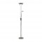 Searchlight floor lamp Mother and Child, LED, 15.41W, EU5430CC