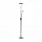 Searchlight stāvlampa Mother and Child, LED, 15.41W, EU5430CC