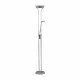 Searchlight stāvlampa Mother and Child, LED, 15.41W, EU5430CC Searchlight stāvlampa Mother and Child, LED, 15.41W, EU5430CC