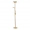 Searchlight floor lamp Mother and Child, LED, 15.41W, EU5430SB