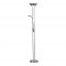 Searchlight floor lamp Mother and Child, LED, 15.41W, EU5430SS