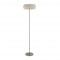 Searchlight floor lamp Marilyn 3x33WxG9, EU5819CC