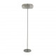 Searchlight floor lamp Marilyn 3x33WxG9, EU5819CC