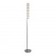 Searchlight floor lamp Remy, LED, 14.3W, EU5863CC