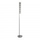 Searchlight floor lamp Remy, LED, 14.3W, EU5863CC