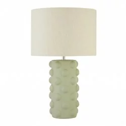 Searchlight table lamp Bobbie, 1xE14x10W, EU60194