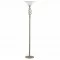Searchlight торшер Zanzibar 1x60WxE27, EU6021AB