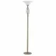 Searchlight торшер Zanzibar 1x60WxE27, EU6021AB