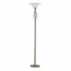 Searchlight торшер Zanzibar 1x60WxE27, EU6021AB