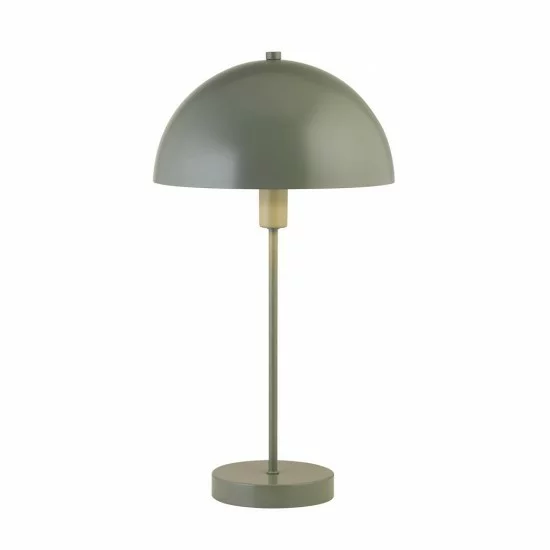 Searchlight настольная лампа Mushroom 1xE14x7W, EU60231GR Searchlight настольная лампа Mushroom 1xE14x7W, EU60231GR