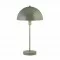 Searchlight настольная лампа Mushroom 1xE14x7W, EU60231GR