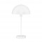 Searchlight table lamp Mushroom 1xE14x7W, EU60231WH