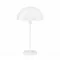 Searchlight galda lampa Mushroom 1xE14x7W, EU60231WH