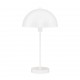 Searchlight table lamp Mushroom 1xE14x7W, EU60231WH