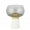 Searchlight Tischlampe Goblet, 1xE27x10W, EU60241
