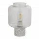 Searchlight galda lampa Vessel, 1xE27x10W, EU60245 Searchlight galda lampa Vessel, 1xE27x10W, EU60245