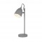Searchlight table lamp Civic, 1xE14x10W, EU60410GY