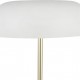 Searchlight table lamp Hanover 1xE14x7W, EU60707WH