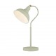 Searchlight table lamp Xenon, 1xE14x7W, EU60959GR