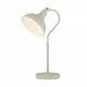 Searchlight galda lampa Xenon, 1xE14x7W, EU60959GR